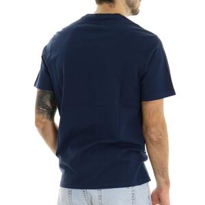 T-SHIIRT HOUSEMARK LEVI'S - Mad Fashion | img vers.300x/